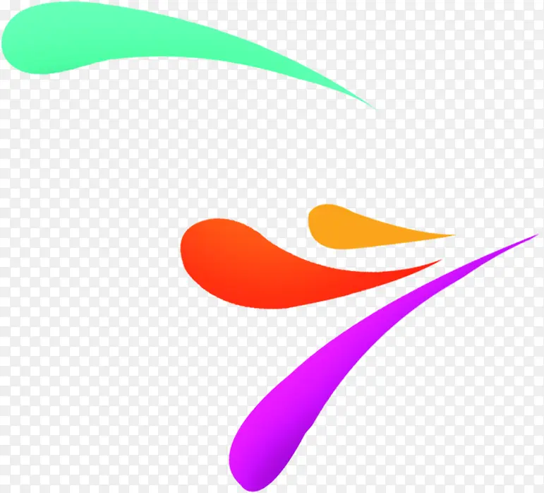 ��ɫ������ͨ����-������