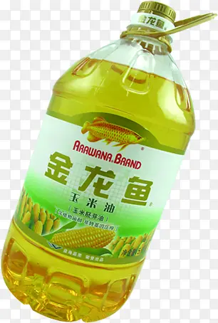 ���쳬�д���������-������