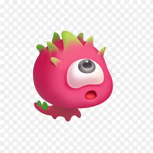 ������΢����־-������