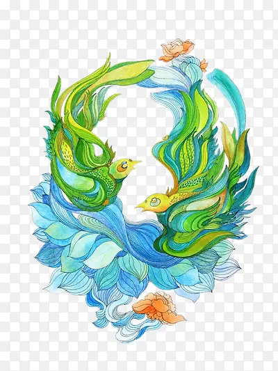 �廭-������