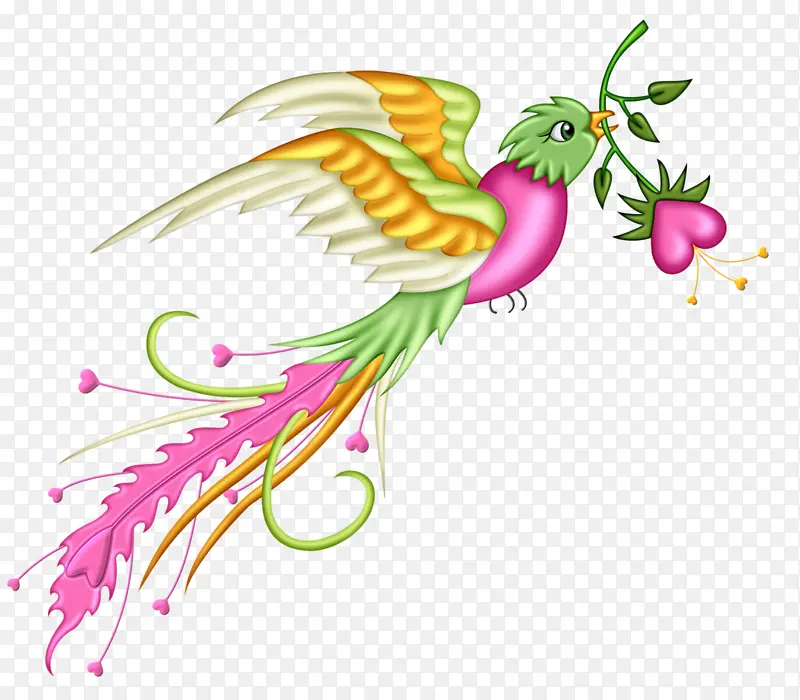 ��ͨ�ֻ���-������