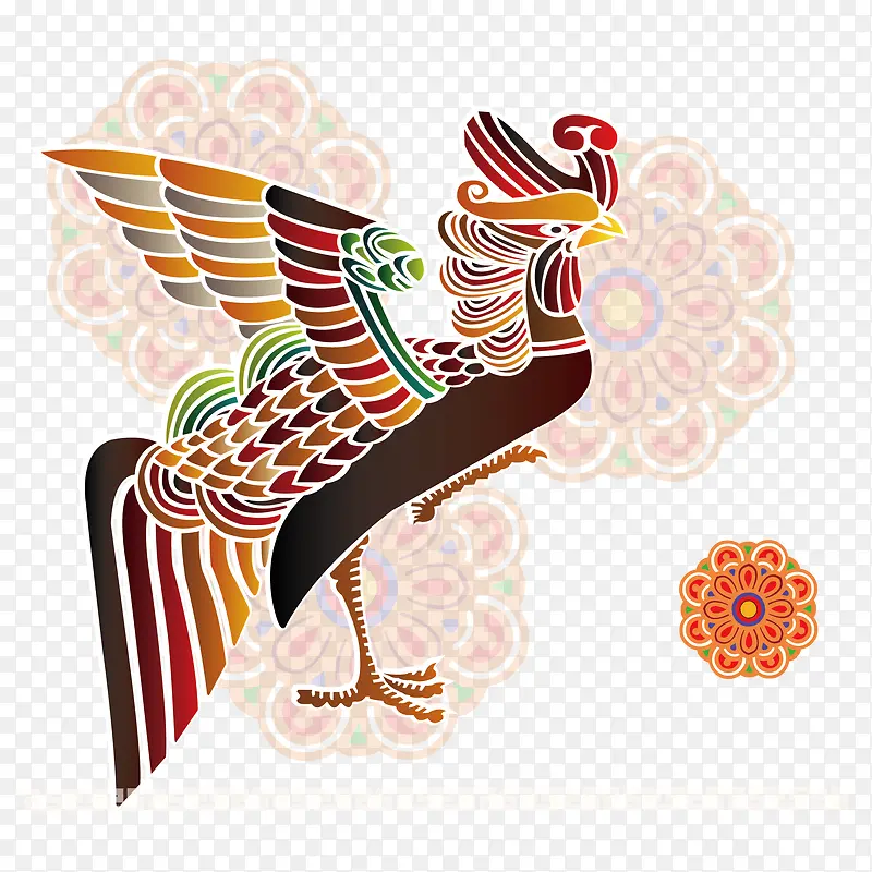 ��ɫ���ʸ���ز�-������