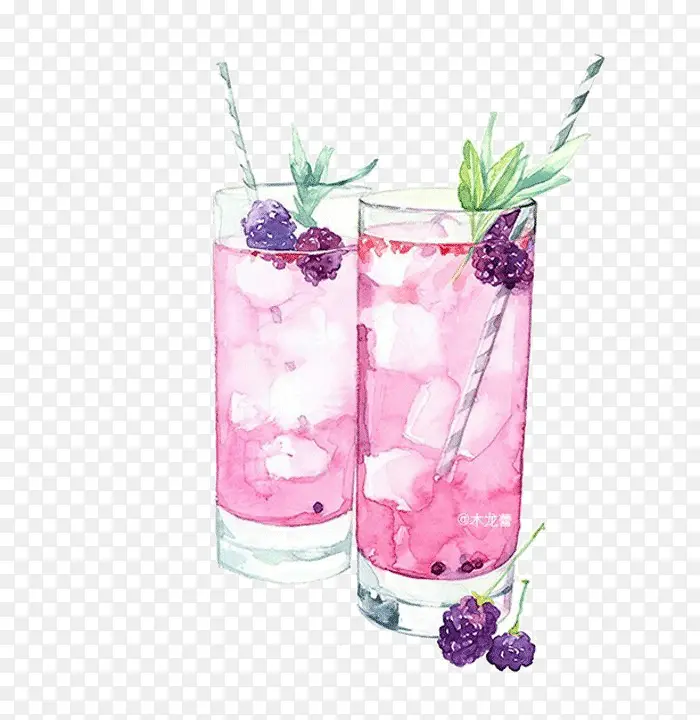 �ֻ�ɣ����Ʒ-������