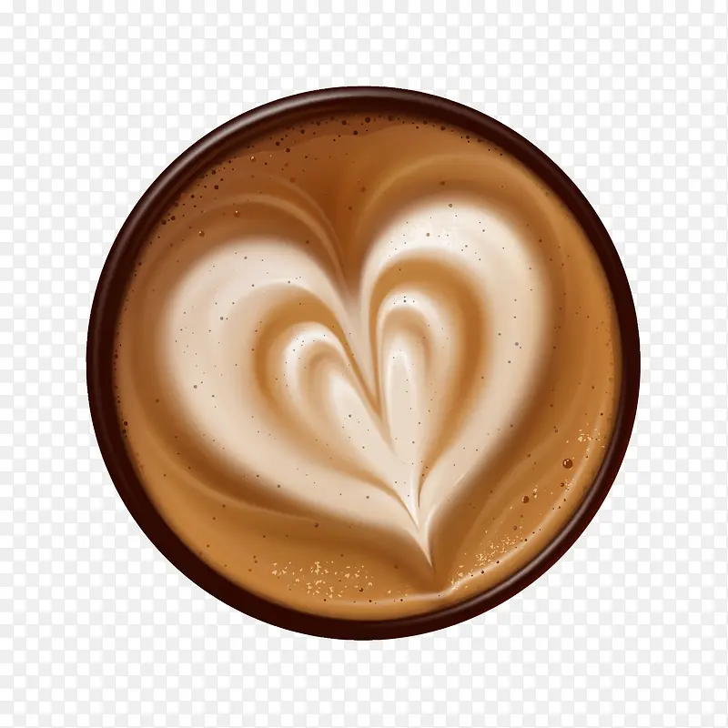 ��ζ��ʽ����-������