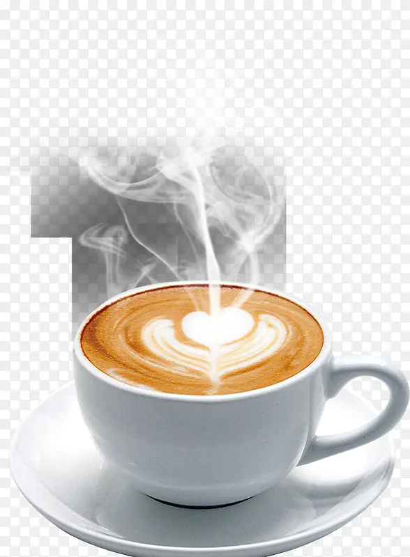 ��������-������