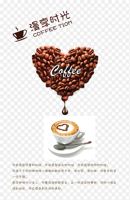 ����ʱ�⿧��-������