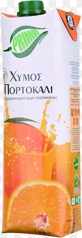 �������������Ʒ-������