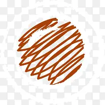 ��ζʱ���ֻ���Ʒ-������