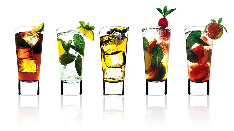 С����ˮ����Ʒ����-������