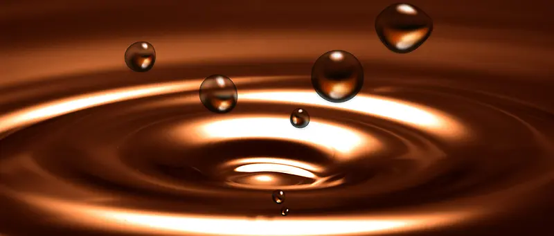 ������Ʒ����-������