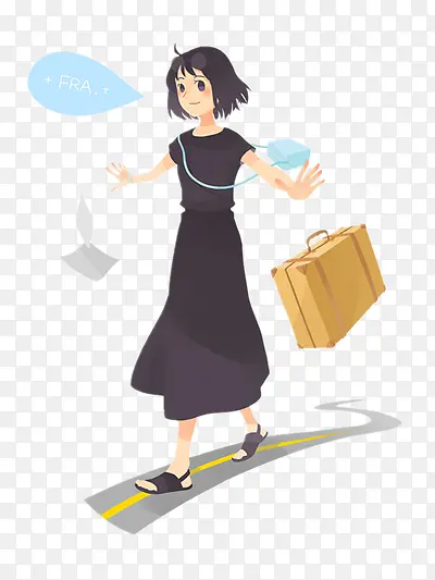 �廭-������