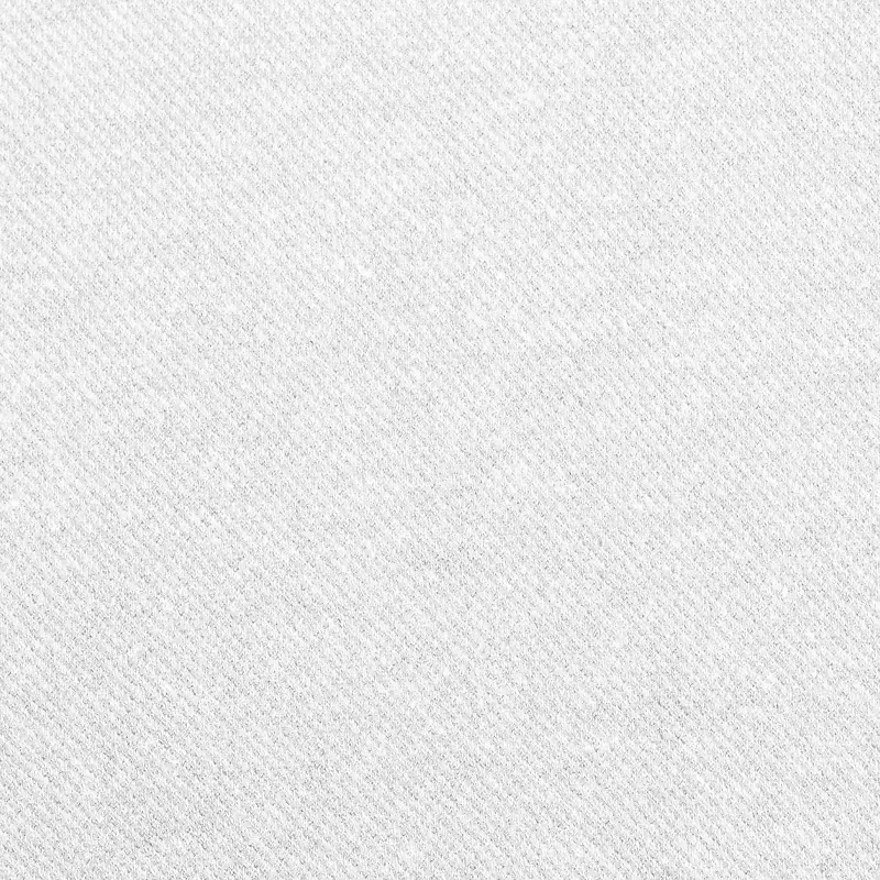 ���Ʋ��ϱ���-������