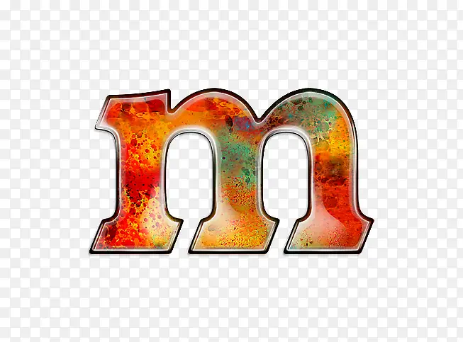 �Ͳʼ�����ĸm-������