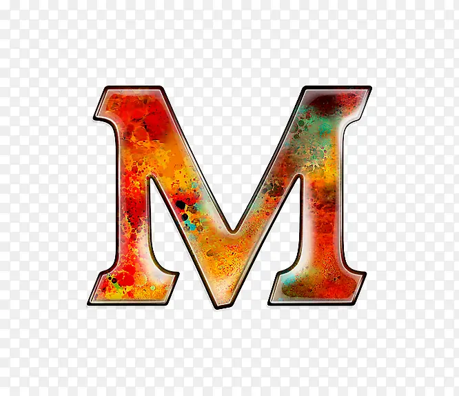 �Ͳʼ�����ĸm-������