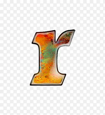 �Ͳʼ�����ĸr-������