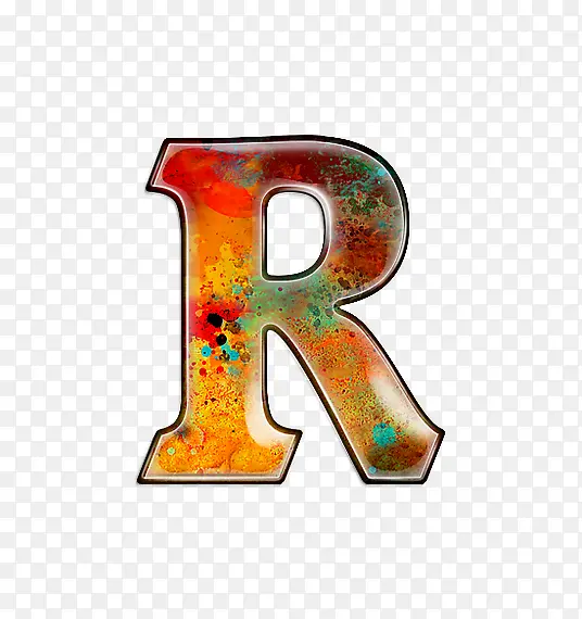 �Ͳʼ�����ĸr-������