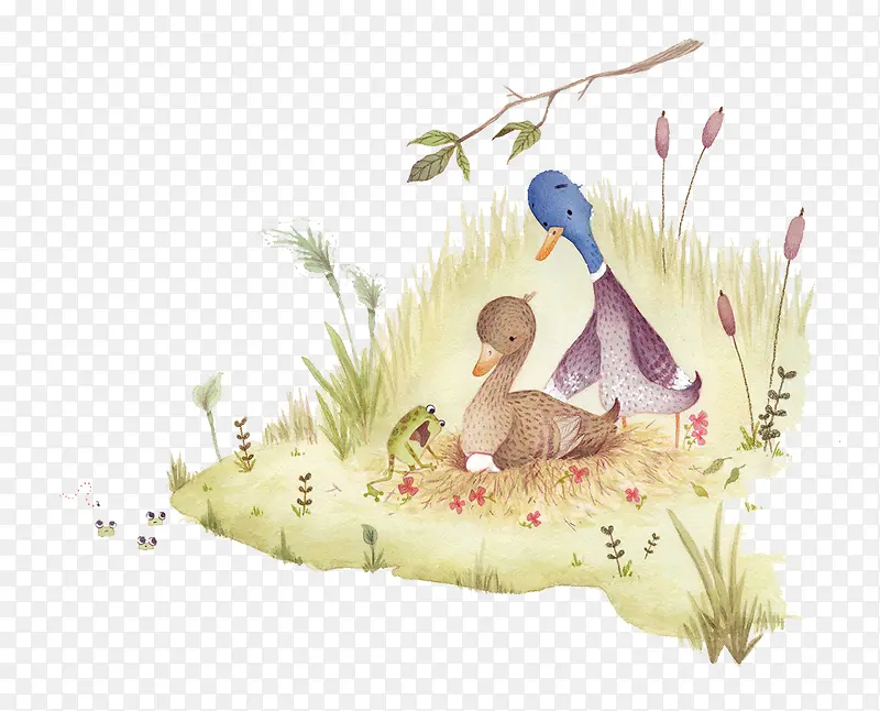 �ֻ��ǦҰѼ����-������