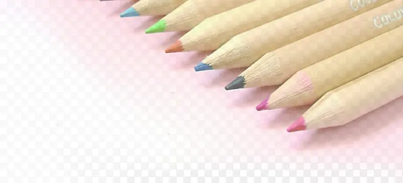 ��ɫ�����Ǧ������-������