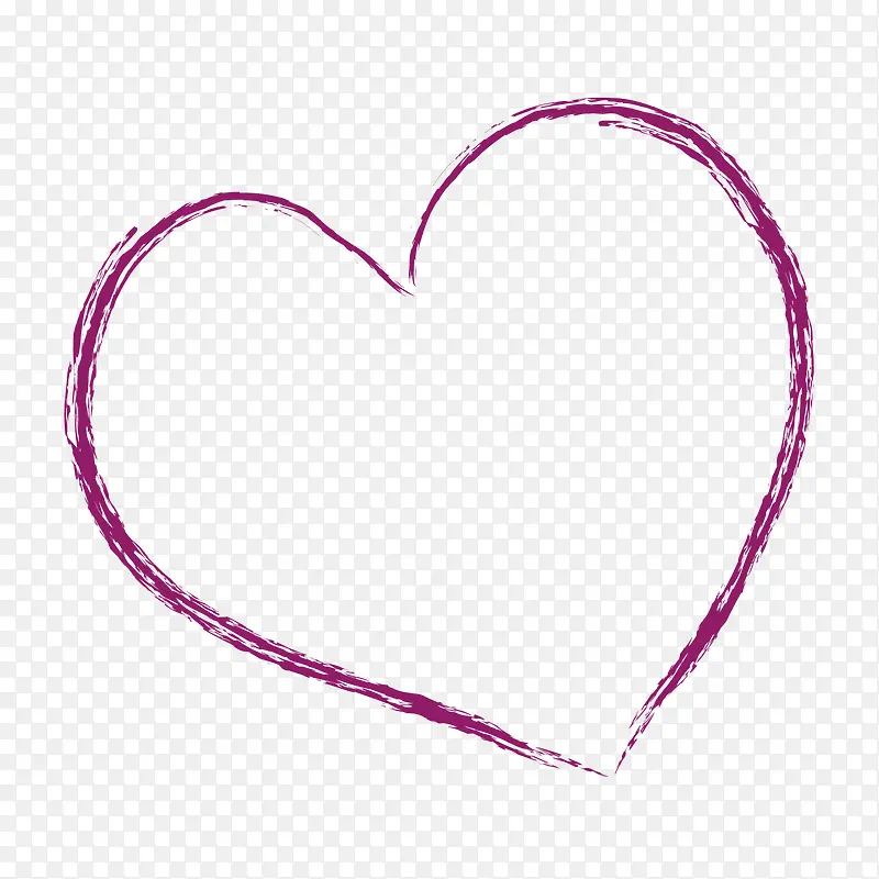 ����-������