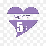 ������־-������