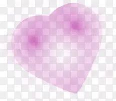 ��ɫ�λð���-������