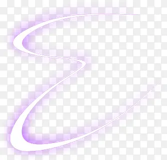 ��ɫ��������-������