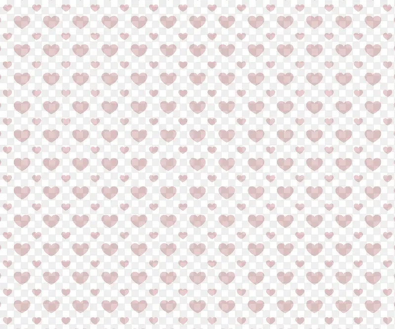 ��ɫ���ĵ���-������