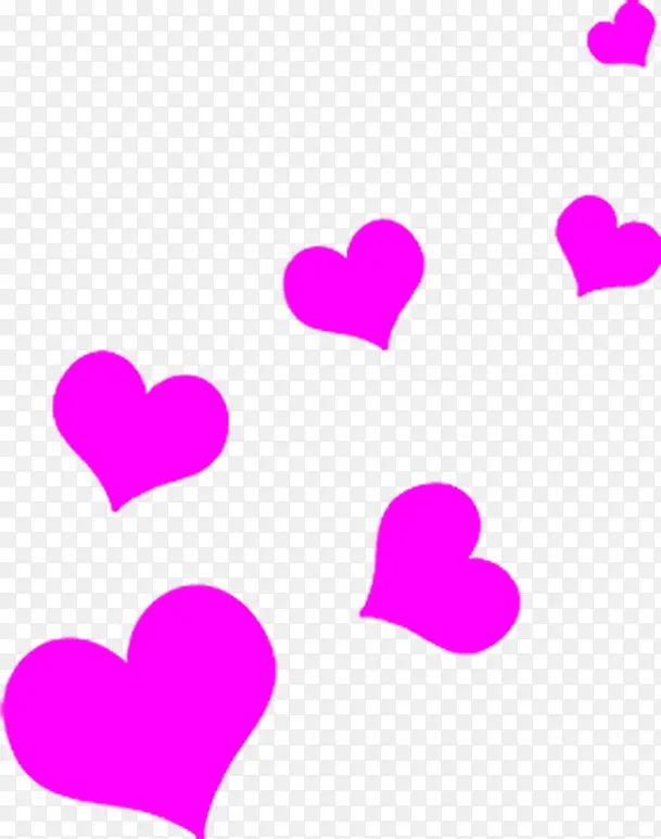 ��ɫ��������-������