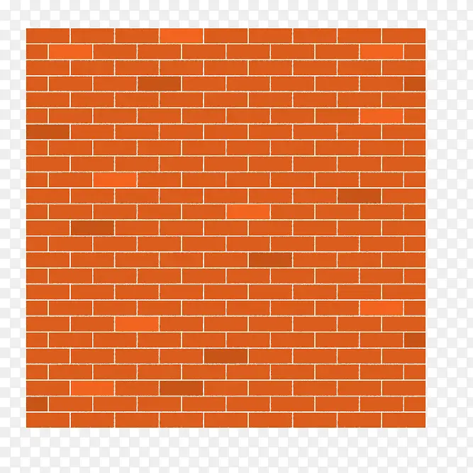 ʸ���ֻ�ǽ��-������