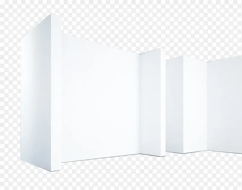 ��ɫǽ��-������