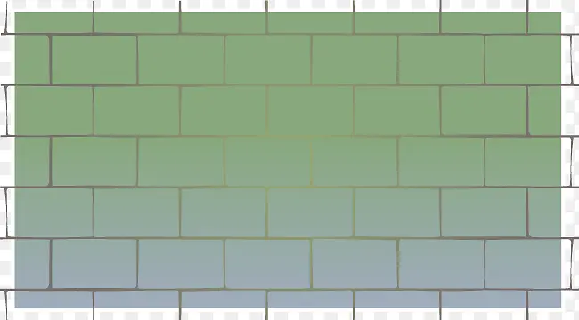 ��ͨǽ��-������