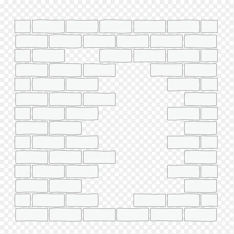 ʸ����ɫǽ��ǽ��-������