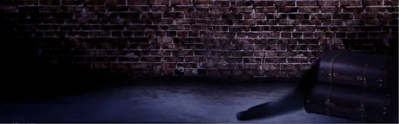 ǽ���ʸб���-������