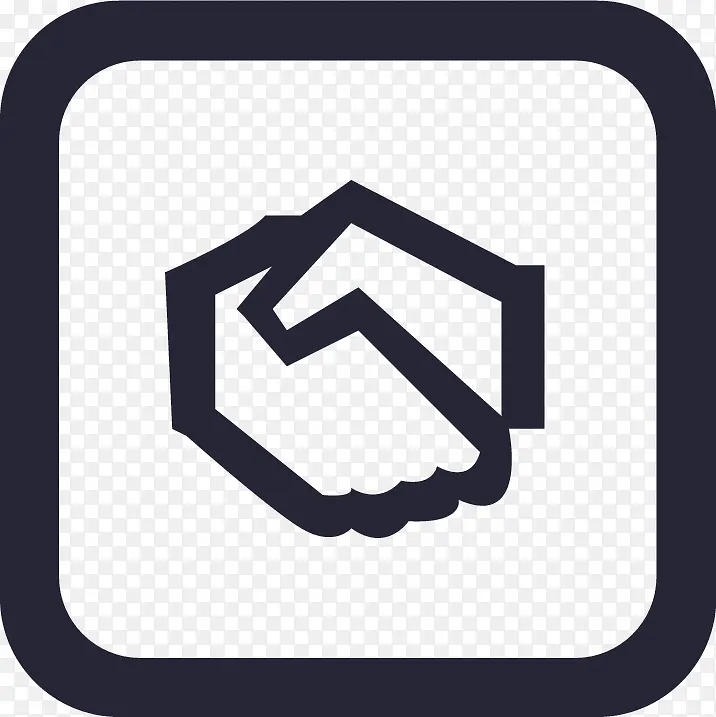 ������ƾ-������