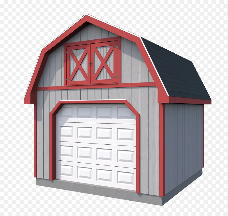 ��ɫ����ͣ����-������