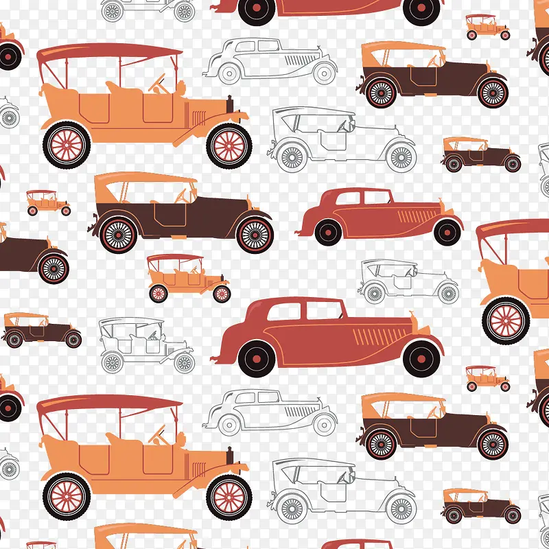 ʸ����ү��-������