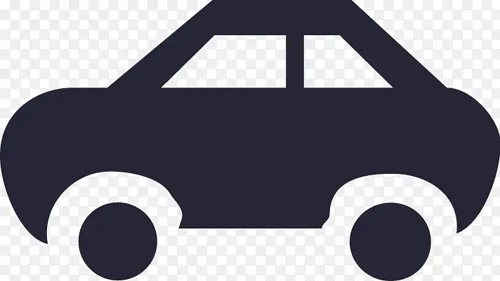 �����ֲ�-������