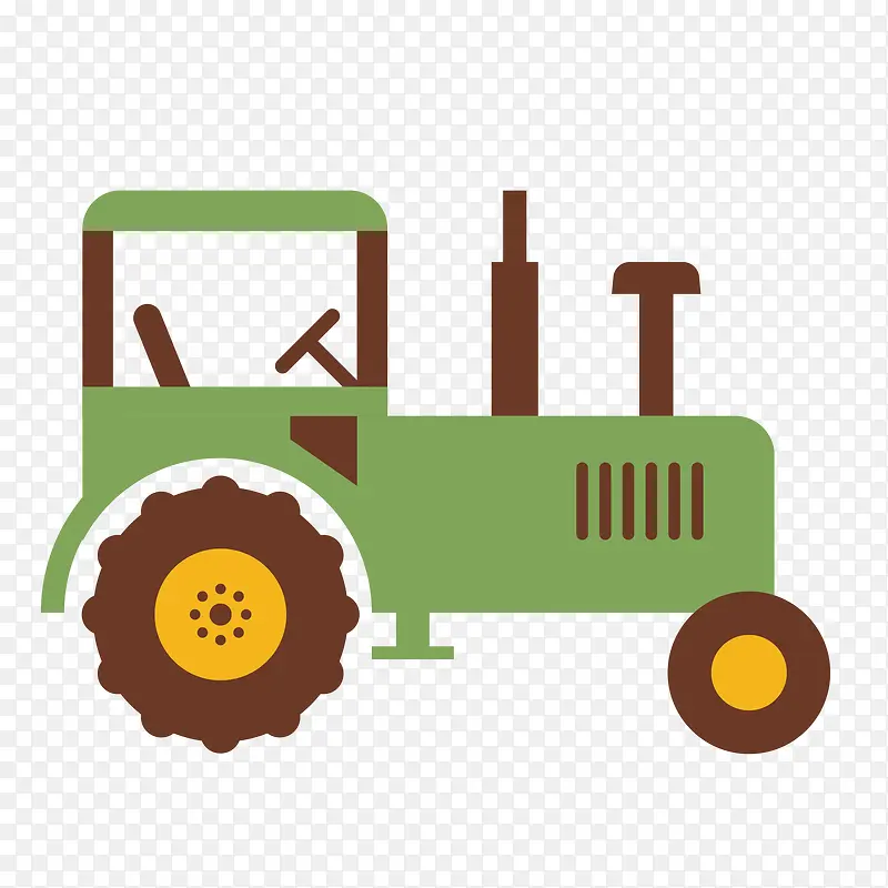 ʸ��������-������