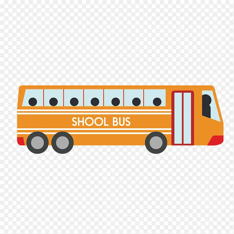 ʸ��У��-������