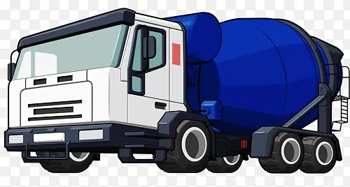 ��ˮ�೵��-������