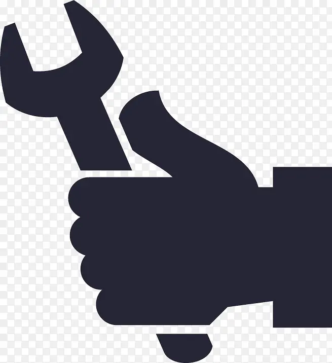 ��������-������