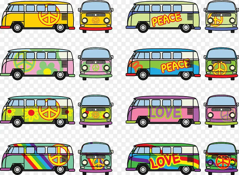 ʸ������-������