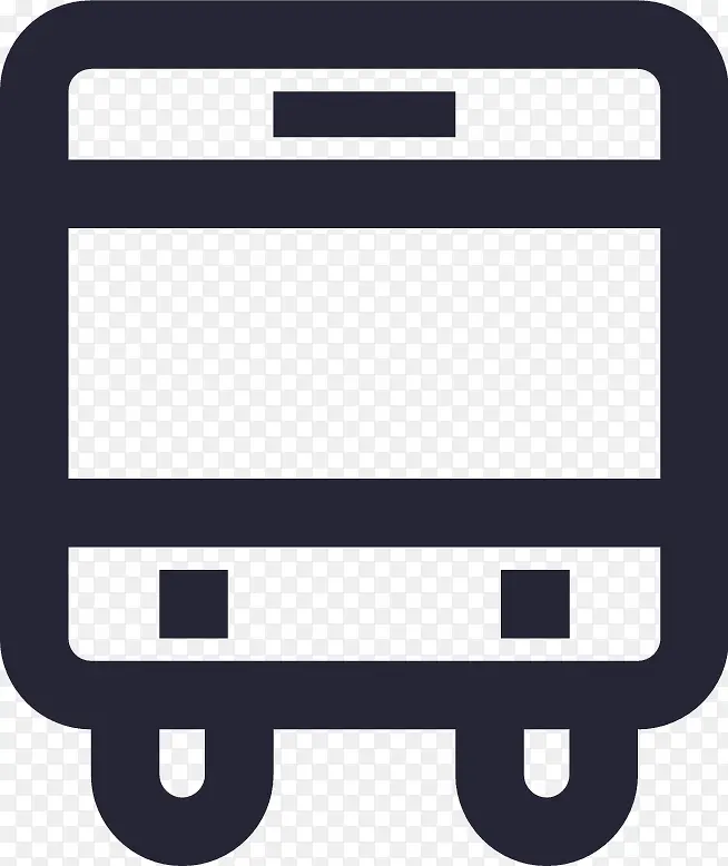 ��Ӫ����-������