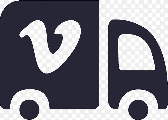 ˾��������֤-������