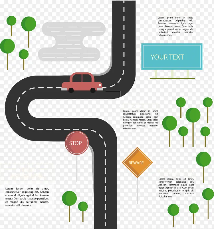 ʸ���ֻ�ֵ�-������