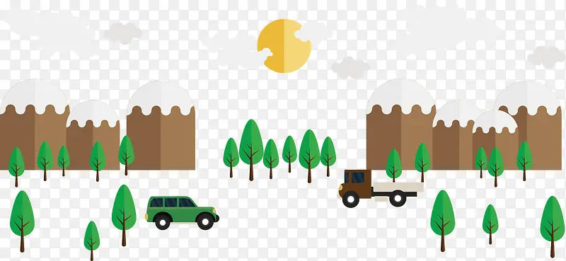 ʸ���ֻ��ƽ����-������