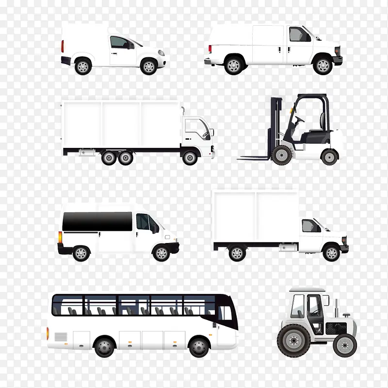 ��ɫ��ҵ����-������