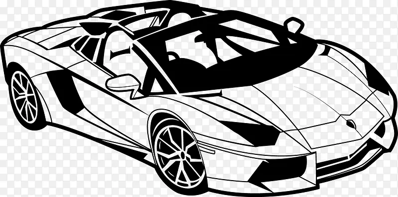 ʸ���ܳ�-������