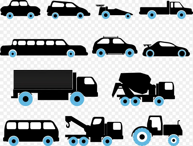 ʸ������-������