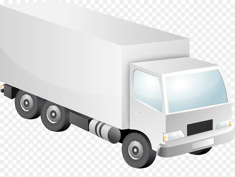 ʸ������-������